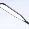 Торшер Ambrella Light Floor TR97706 TR97706 - 8