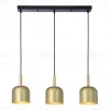 Подвесной светильник Ambrella Light Traditional TR97118 TR97118 - 1