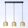 Подвесной светильник Ambrella Light Traditional TR97118 TR97118 - 2