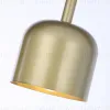 Подвесной светильник Ambrella Light Traditional TR97113 TR97113 - 3