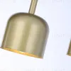 Подвесной светильник Ambrella Light Traditional TR97118 TR97118 - 3