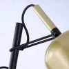Торшер Ambrella Light Traditional TR97125 TR97125 - 3
