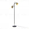 Торшер Ambrella Light Traditional TR97125 TR97125 - 1