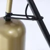 Торшер Ambrella Light Traditional TR97125 TR97125 - 4