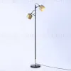 Торшер Ambrella Light Traditional TR97125 TR97125 - 2
