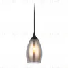 Подвесной светильник Ambrella Light Modern TR3535 TR3535 - 1