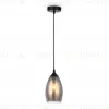 Подвесной светильник Ambrella Light Modern TR3535 TR3535 - 3