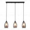 Подвесной светильник Ambrella Light Modern TR3537 TR3537 - 3