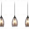 Подвесной светильник Ambrella Light Modern TR3537 TR3537 - 1