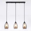 Подвесной светильник Ambrella Light Modern TR3537 TR3537 - 2