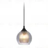 Подвесной светильник Ambrella Light Modern TR3539 TR3539 - 1