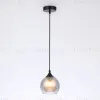 Подвесной светильник Ambrella Light Modern TR3539 TR3539 - 2