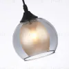 Подвесной светильник Ambrella Light Modern TR3539 TR3539 - 5