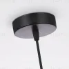 Подвесной светильник Ambrella Light Modern TR3539 TR3539 - 4