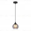 Подвесной светильник Ambrella Light Modern TR3539 TR3539 - 3