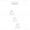 Подвесной светильник Ambrella Light Modern TR3553 TR3553 - 1