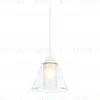 Подвесной светильник Ambrella Light Modern TR3551 TR3551 - 2