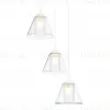 Подвесной светильник Ambrella Light Modern TR3553 TR3553 - 2