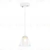 Подвесной светильник Ambrella Light Modern TR3551 TR3551 - 1