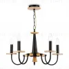 Подвесная люстра Ambrella Light Modern TR9593 TR9593 - 1