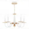 Подвесная люстра Ambrella Light Modern TR9592 TR9592 - 1