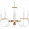 Подвесная люстра Ambrella Light Modern TR9592 TR9592 - 2