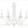 Подвесная люстра Ambrella Light Modern TR9611 TR9611 - 2