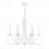 Подвесная люстра Ambrella Light Modern TR9611 TR9611 - 1