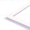 Потолочный светильник Ambrella Light Downlight DPS1054 DPS1054 - 3