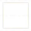Потолочный светильник Ambrella Light Downlight DPS1054 DPS1054 - 1