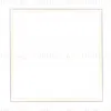 Потолочный светильник Ambrella Light Downlight DPS1054 DPS1054 - 2