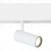 Трековый светильник Ambrella Light Track System GL3810 GL3810 - 1