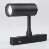 Трековый светильник Ambrella Light Track System GL3814 GL3814 - 2
