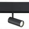 Трековый светильник Ambrella Light Track System GL3814 GL3814 - 1