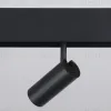 Трековый светильник Ambrella Light Track System GL3814 GL3814 - 3