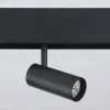 Трековый светильник Ambrella Light Track System GL3814 GL3814 - 4