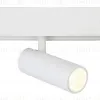 Трековый светильник Ambrella Light Track System GL3819 GL3819 - 1