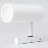 Трековый светильник Ambrella Light Track System GL3819 GL3819 - 2
