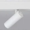 Трековый светильник Ambrella Light Track System GL3819 GL3819 - 3