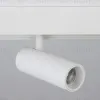 Трековый светильник Ambrella Light Track System GL3819 GL3819 - 4