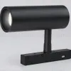Трековый светильник Ambrella Light Track System GL3823 GL3823 - 2