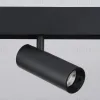 Трековый светильник Ambrella Light Track System GL3823 GL3823 - 4
