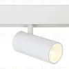 Трековый светильник Ambrella Light Track System GL3828 GL3828 - 1