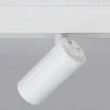 Трековый светильник Ambrella Light Track System GL3828 GL3828 - 3