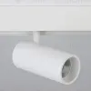 Трековый светильник Ambrella Light Track System GL3828 GL3828 - 4
