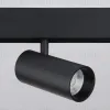 Трековый светильник Ambrella Light Track System GL3833 GL3833 - 4
