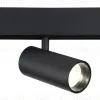 Трековый светильник Ambrella Light Track System GL3833 GL3833 - 1