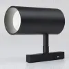 Трековый светильник Ambrella Light Track System GL3833 GL3833 - 2