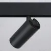 Трековый светильник Ambrella Light Track System GL3833 GL3833 - 3