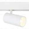 Трековый светильник Ambrella Light Track System GL3838 GL3838 - 1